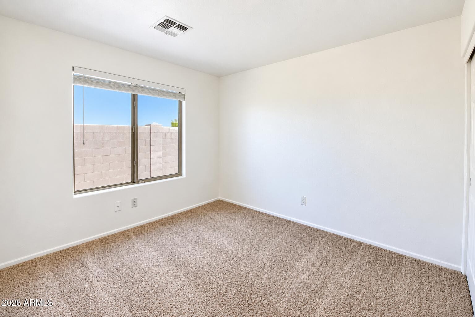33251 N Symer Drive, Cave Creek, AZ 85331 — photo 10 of 29