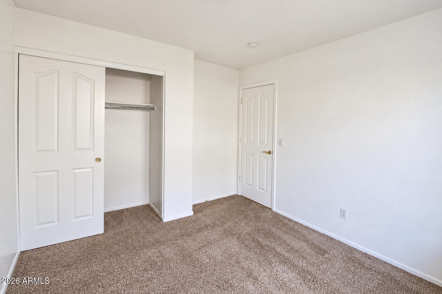 33251 N Symer Drive, Cave Creek, AZ 85331 — photo 11 of 29