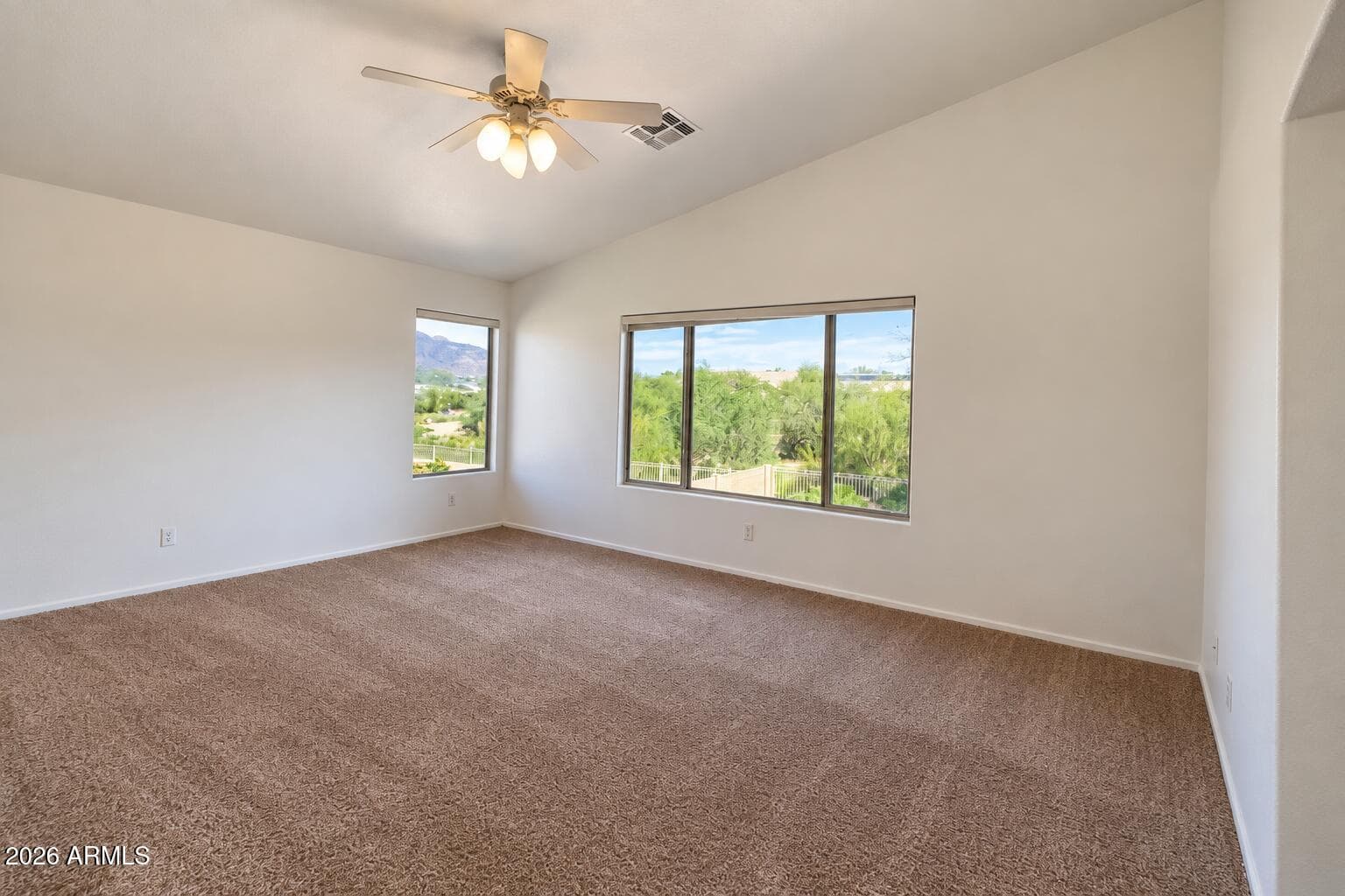 33251 N Symer Drive, Cave Creek, AZ 85331 — photo 17 of 29