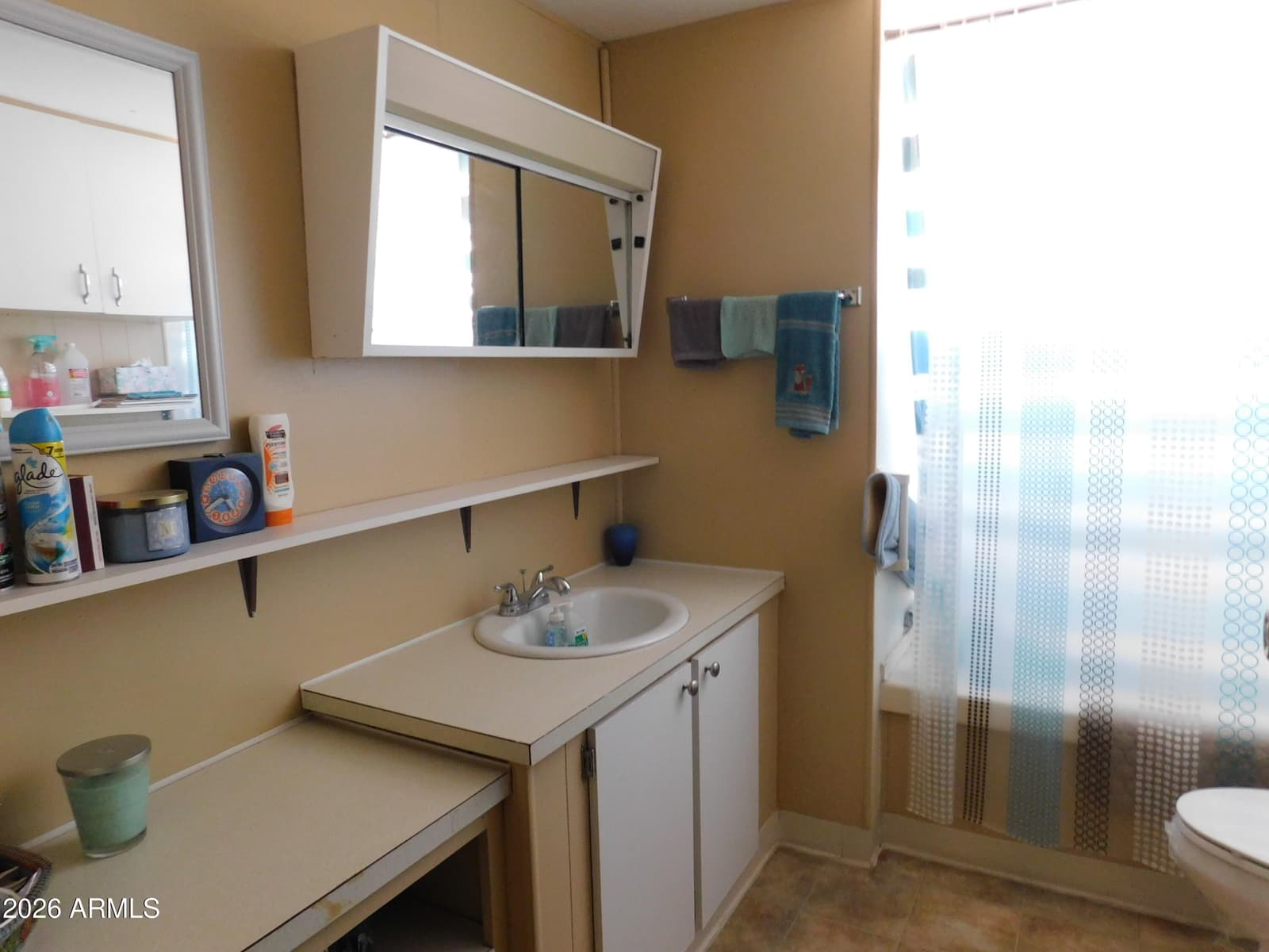 10712 E Apache Trail A-7, Apache Junction, AZ 85120 — photo 17 of 25