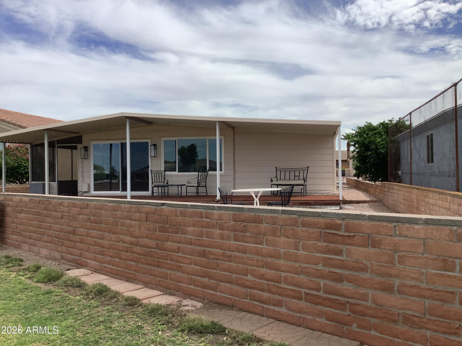 5804 E Marlin Place, Mesa, AZ 85215 — photo 19 of 32