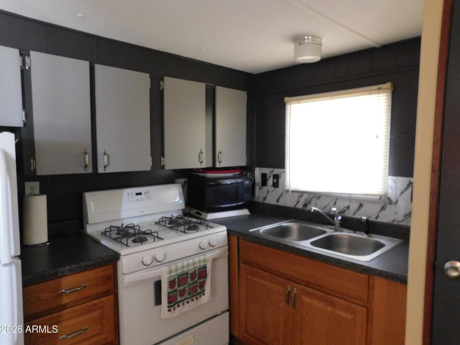 10712 E Apache Trail A-7, Apache Junction, AZ 85120 — photo 10 of 25
