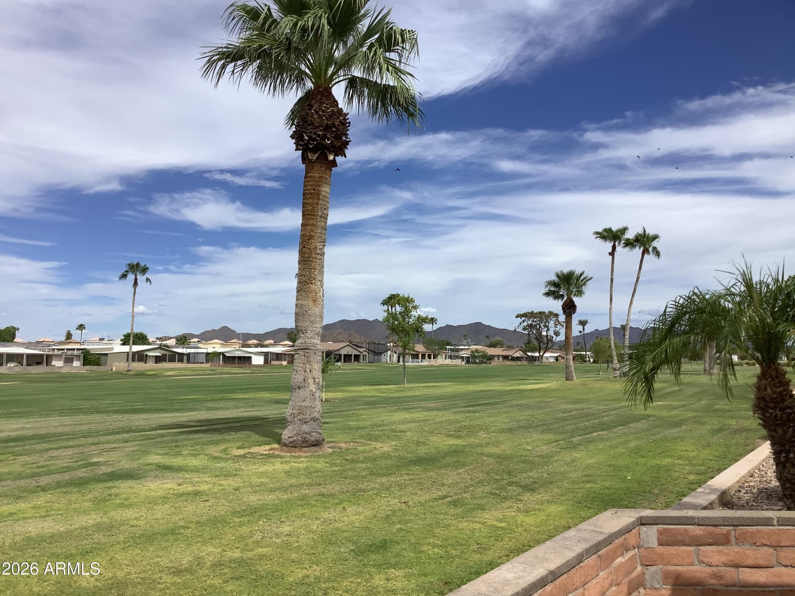 5804 E Marlin Place, Mesa, AZ 85215 — photo 20 of 32