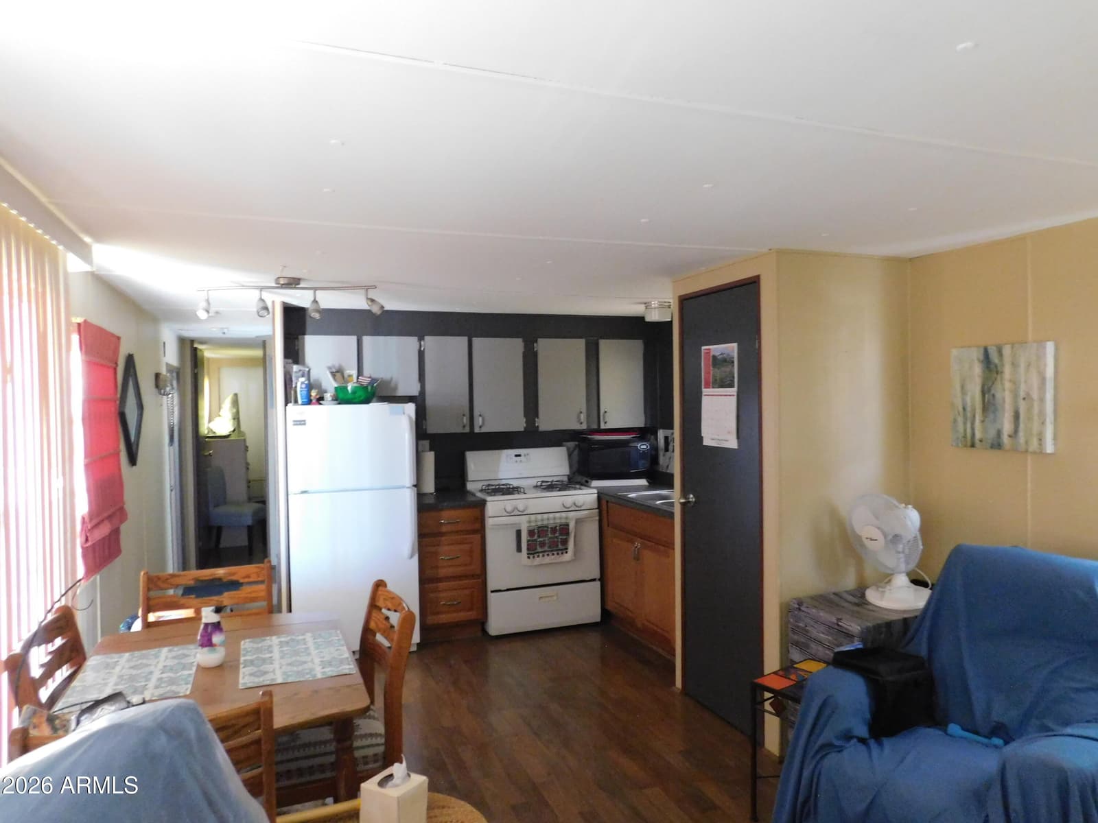 10712 E Apache Trail A-7, Apache Junction, AZ 85120 — photo 13 of 25