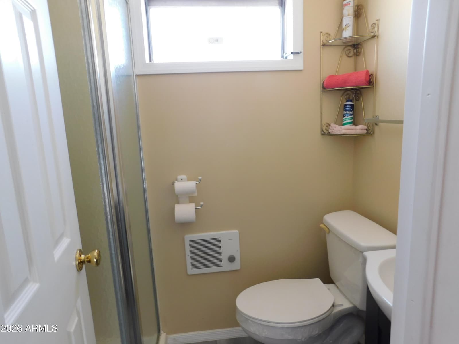 10712 E Apache Trail A-7, Apache Junction, AZ 85120 — photo 21 of 25