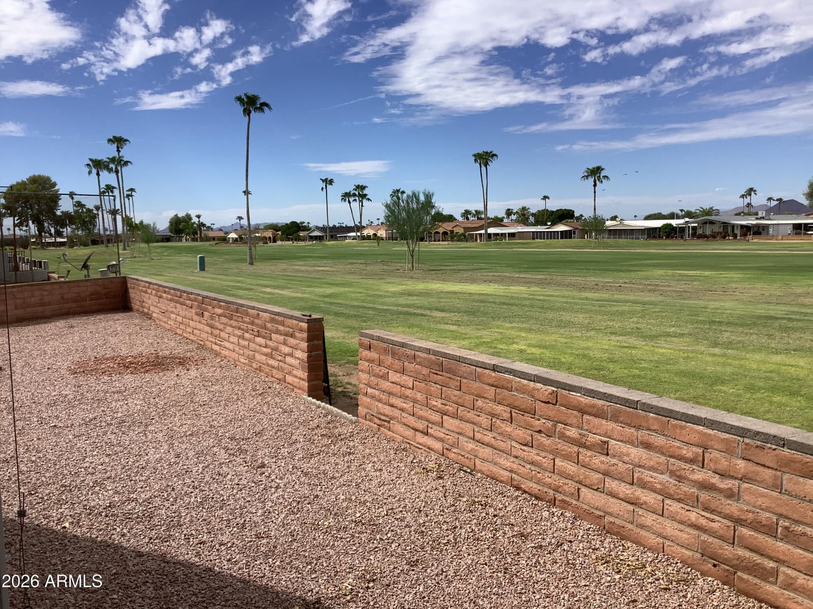 5804 E Marlin Place, Mesa, AZ 85215 — photo 23 of 32