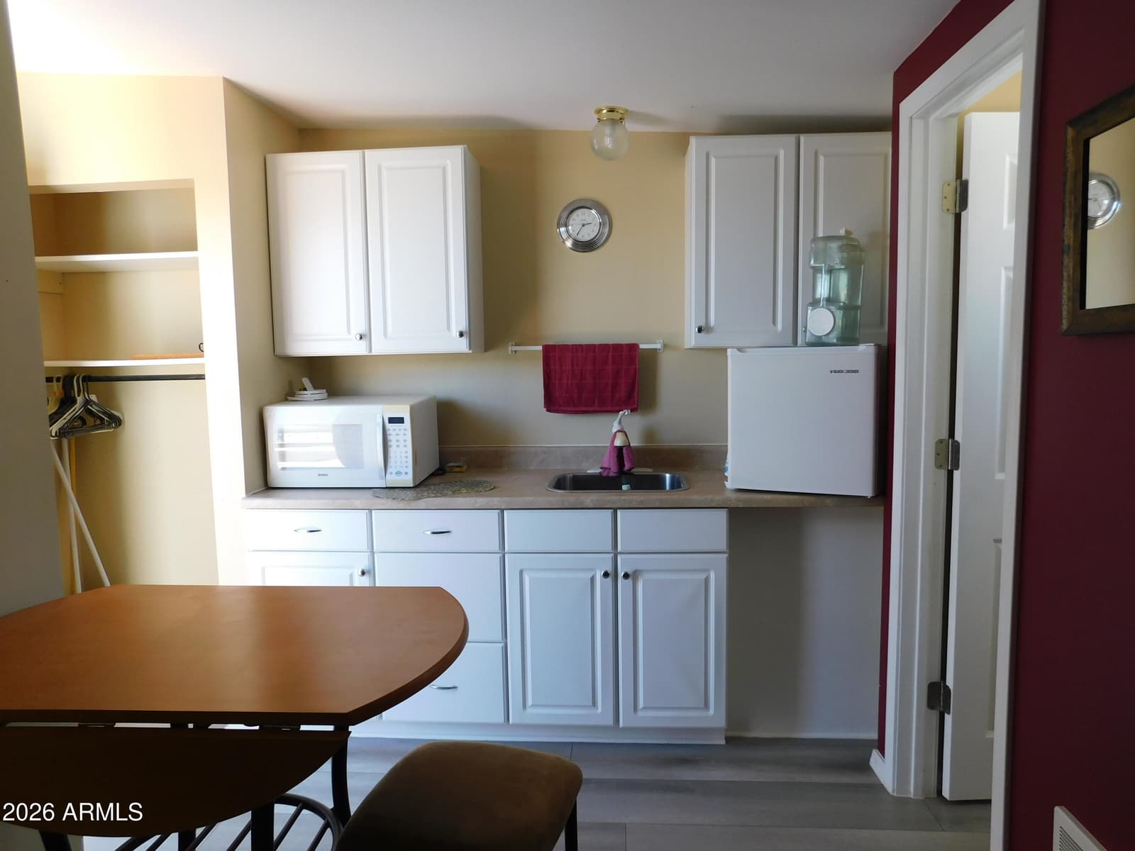 10712 E Apache Trail A-7, Apache Junction, AZ 85120 — photo 20 of 25