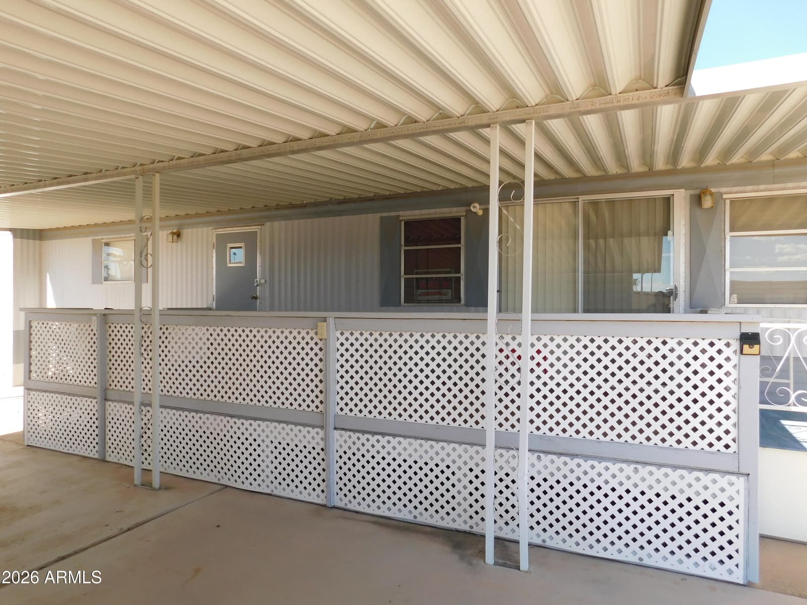 10712 E Apache Trail A-7, Apache Junction, AZ 85120 — photo 4 of 25