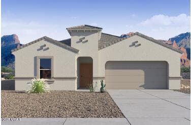 9368 S Lillian Drive, Apache Junction, AZ 85120 — photo 1 of 24