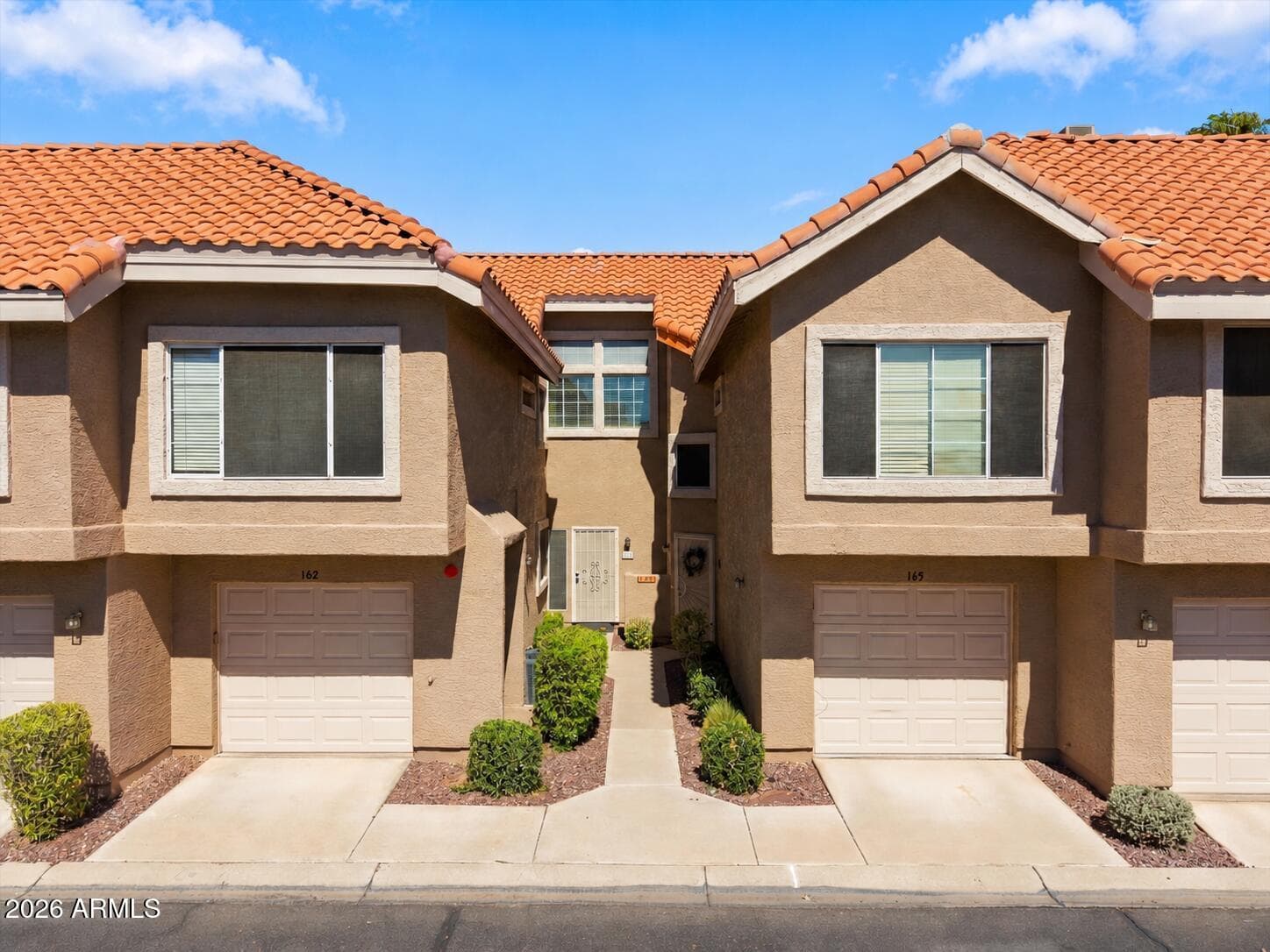 1633 E Lakeside Drive 165, Gilbert, AZ 85234 — photo 1 of 35