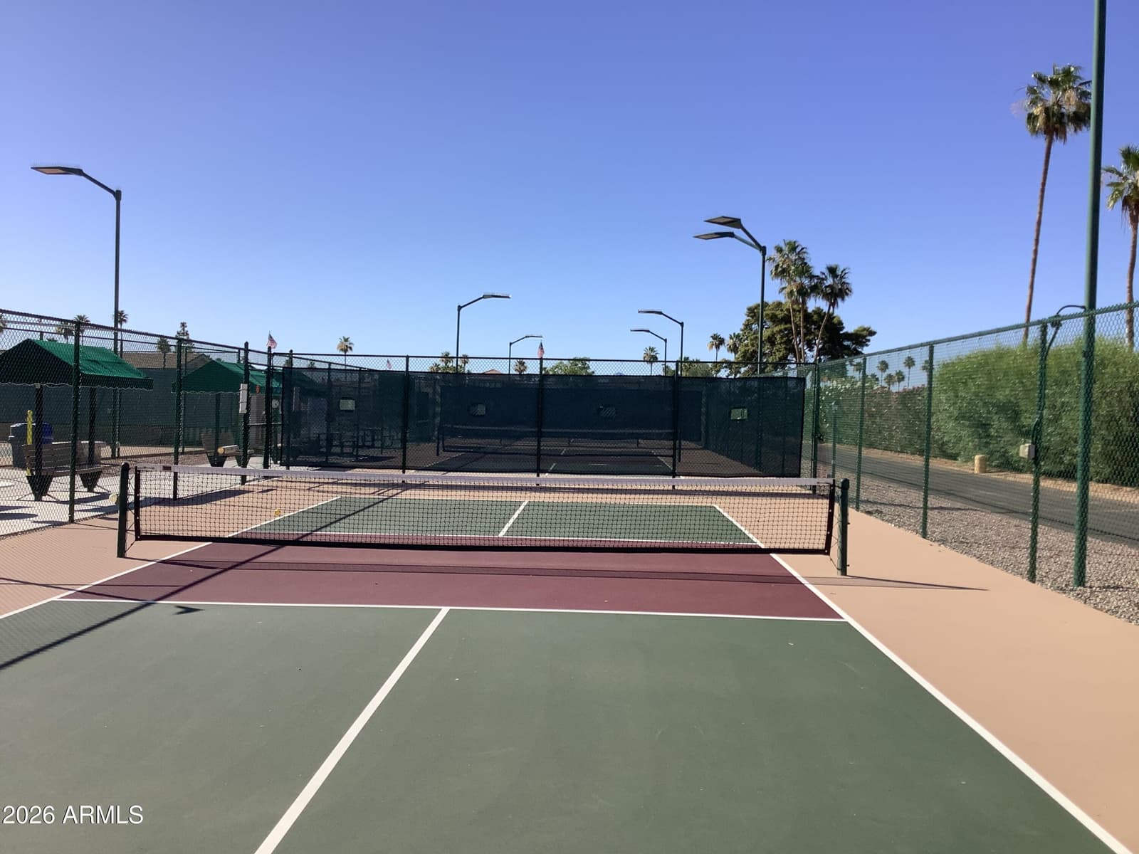5804 E Marlin Place, Mesa, AZ 85215 — photo 29 of 32