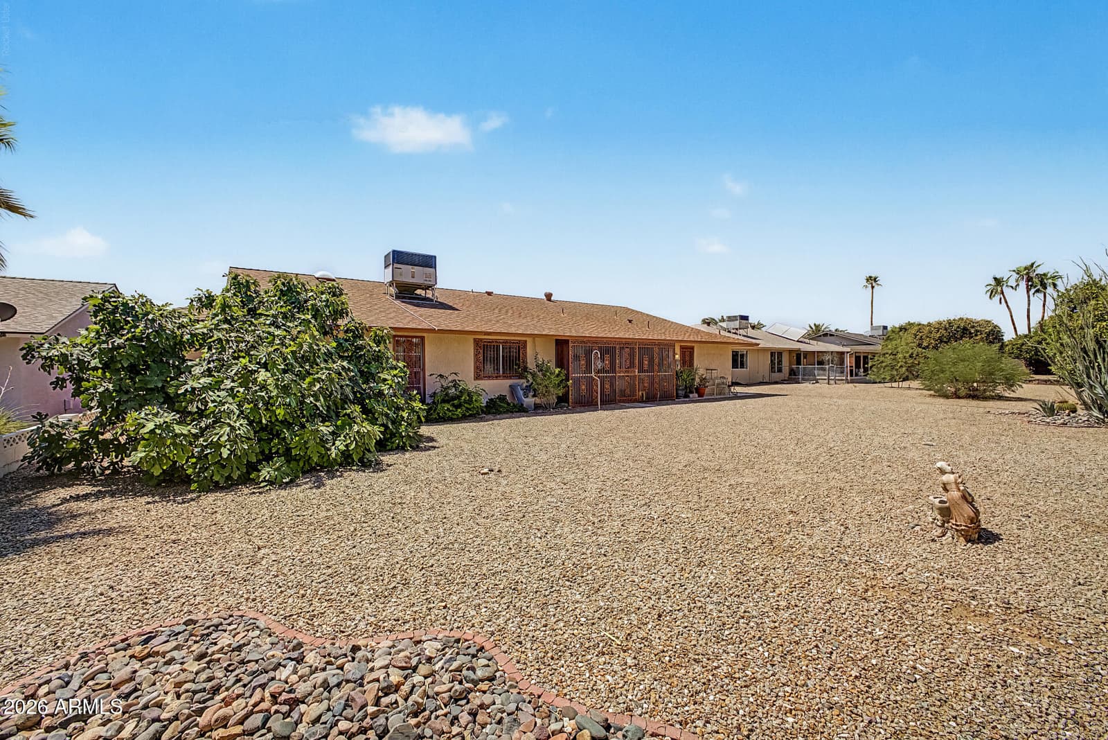 12630 W Paintbrush Drive, Sun City West, AZ 85375 — photo 23 of 31