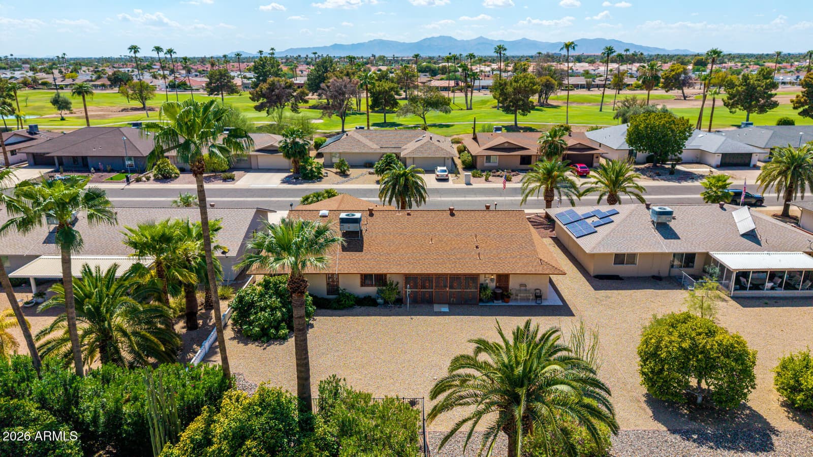 12630 W Paintbrush Drive, Sun City West, AZ 85375 — photo 30 of 31