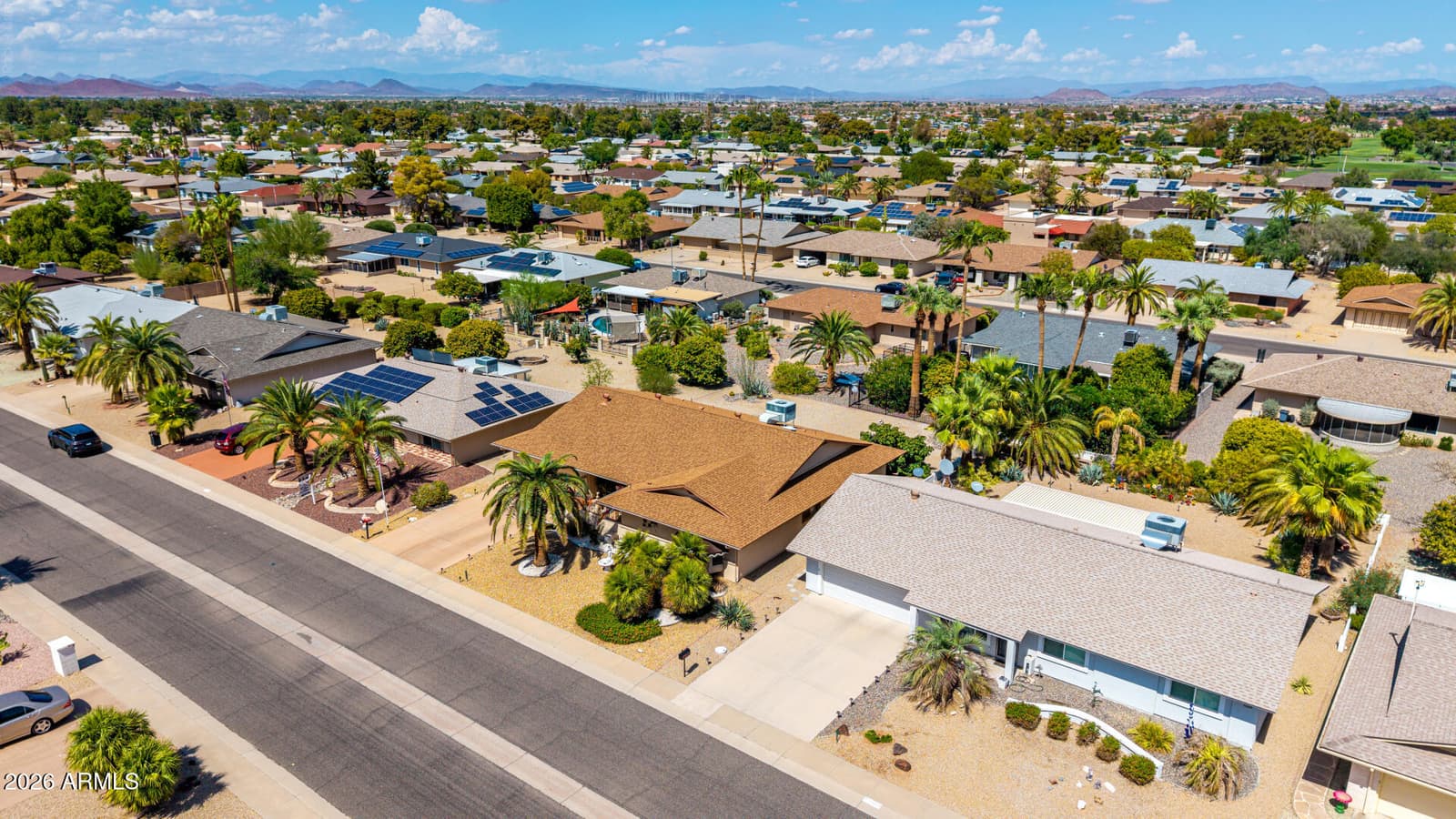 12630 W Paintbrush Drive, Sun City West, AZ 85375 — photo 31 of 31