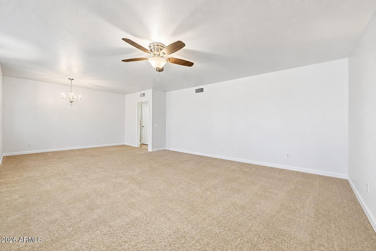12630 W Paintbrush Drive, Sun City West, AZ 85375 — photo 4 of 31