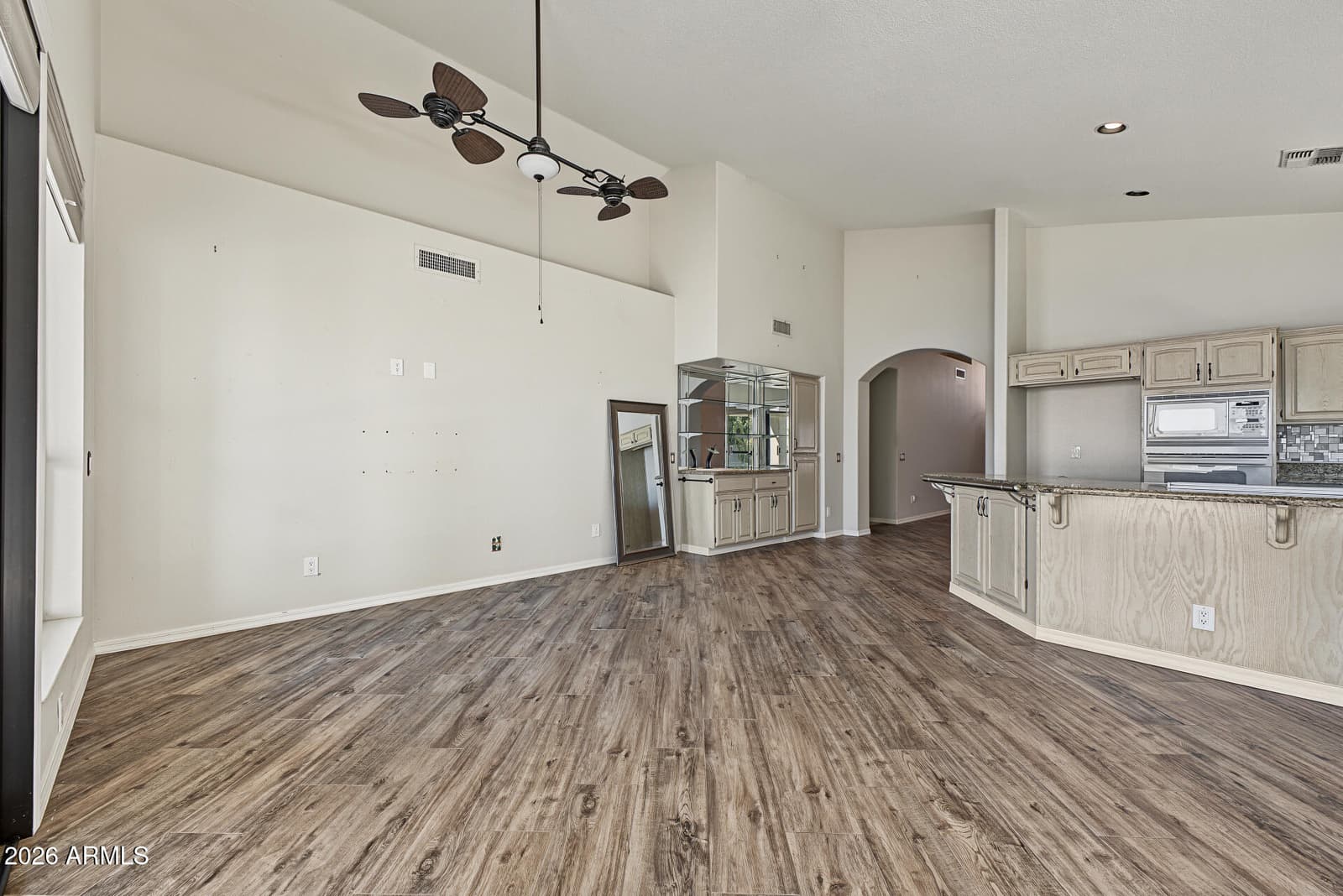 25228 S Cloverland Drive, Sun Lakes, AZ 85248 — photo 13 of 59