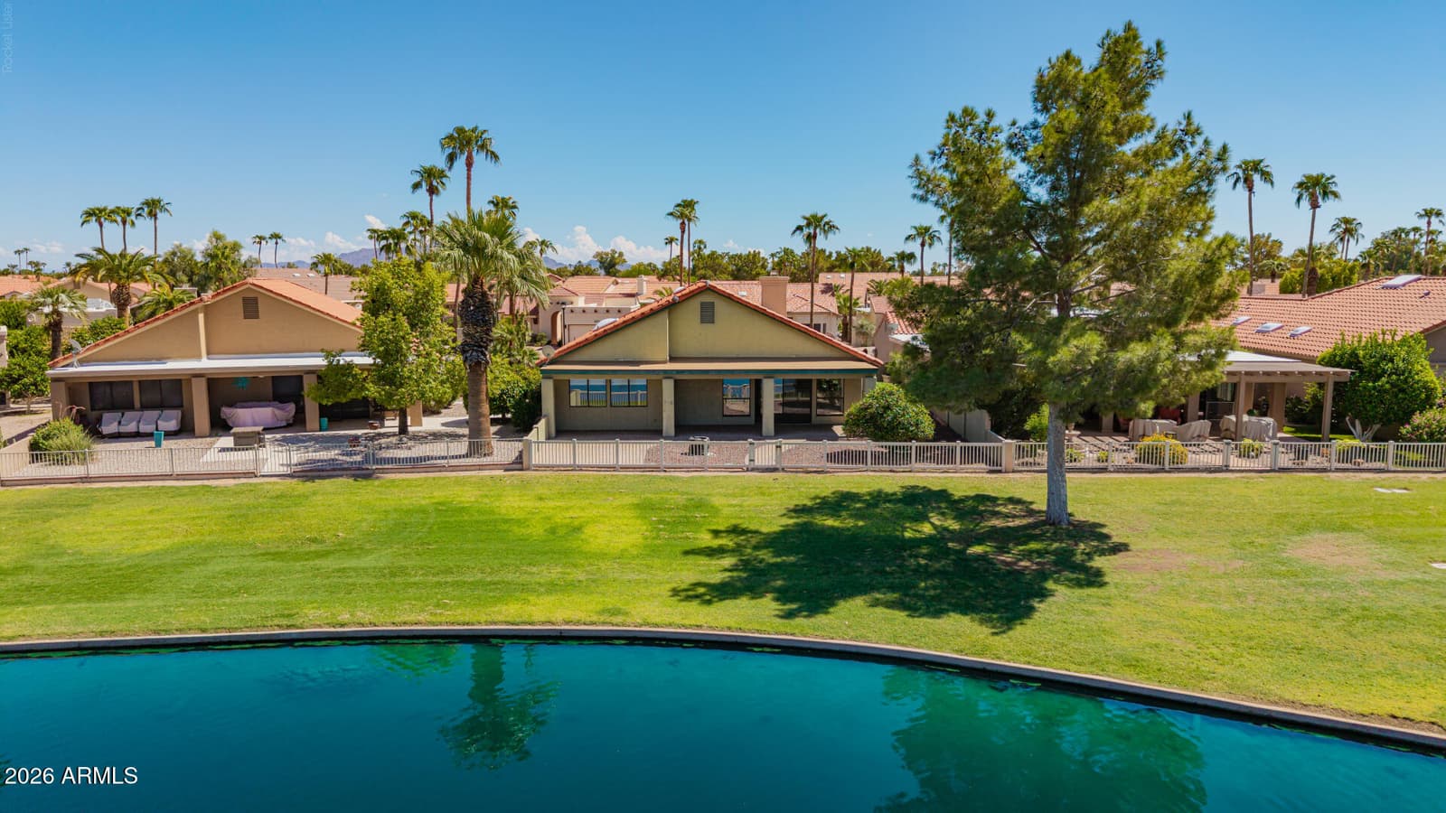 25228 S Cloverland Drive, Sun Lakes, AZ 85248 — photo 14 of 59
