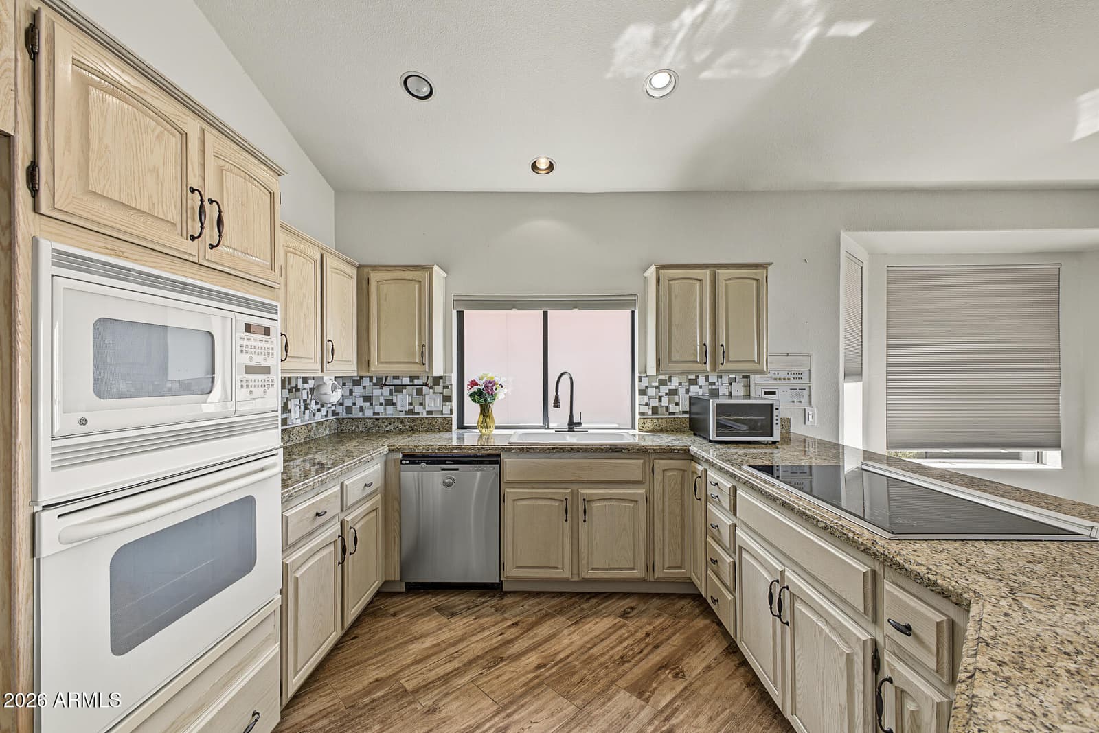 25228 S Cloverland Drive, Sun Lakes, AZ 85248 — photo 16 of 59