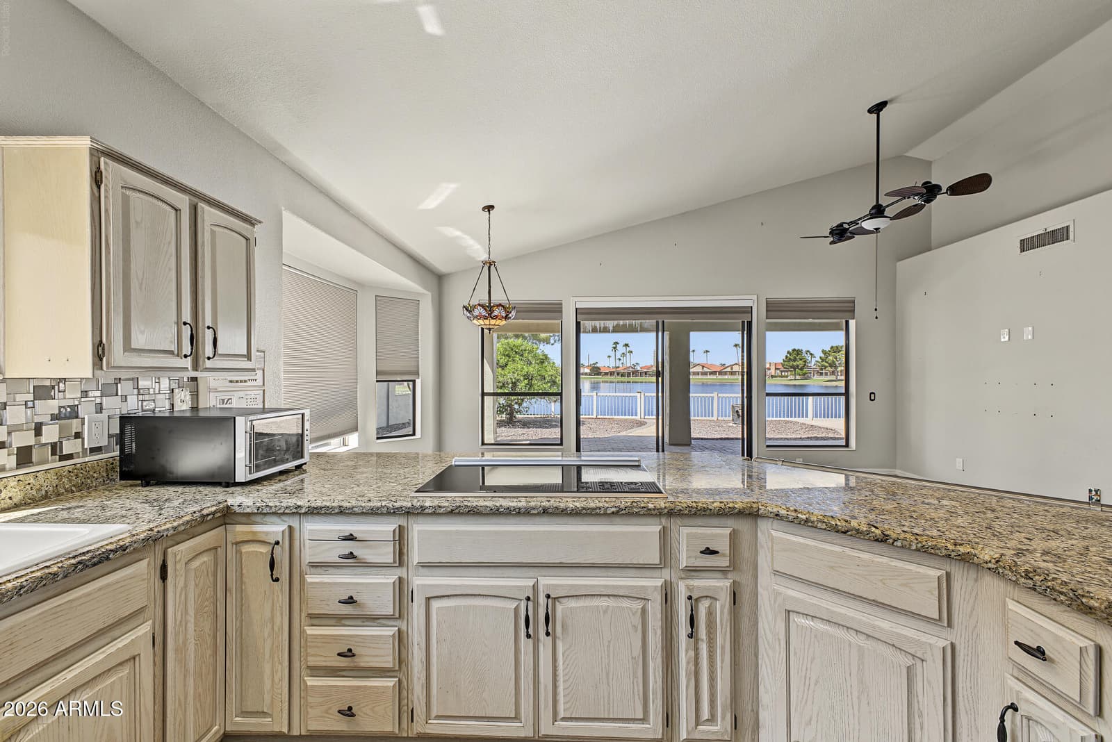 25228 S Cloverland Drive, Sun Lakes, AZ 85248 — photo 17 of 59