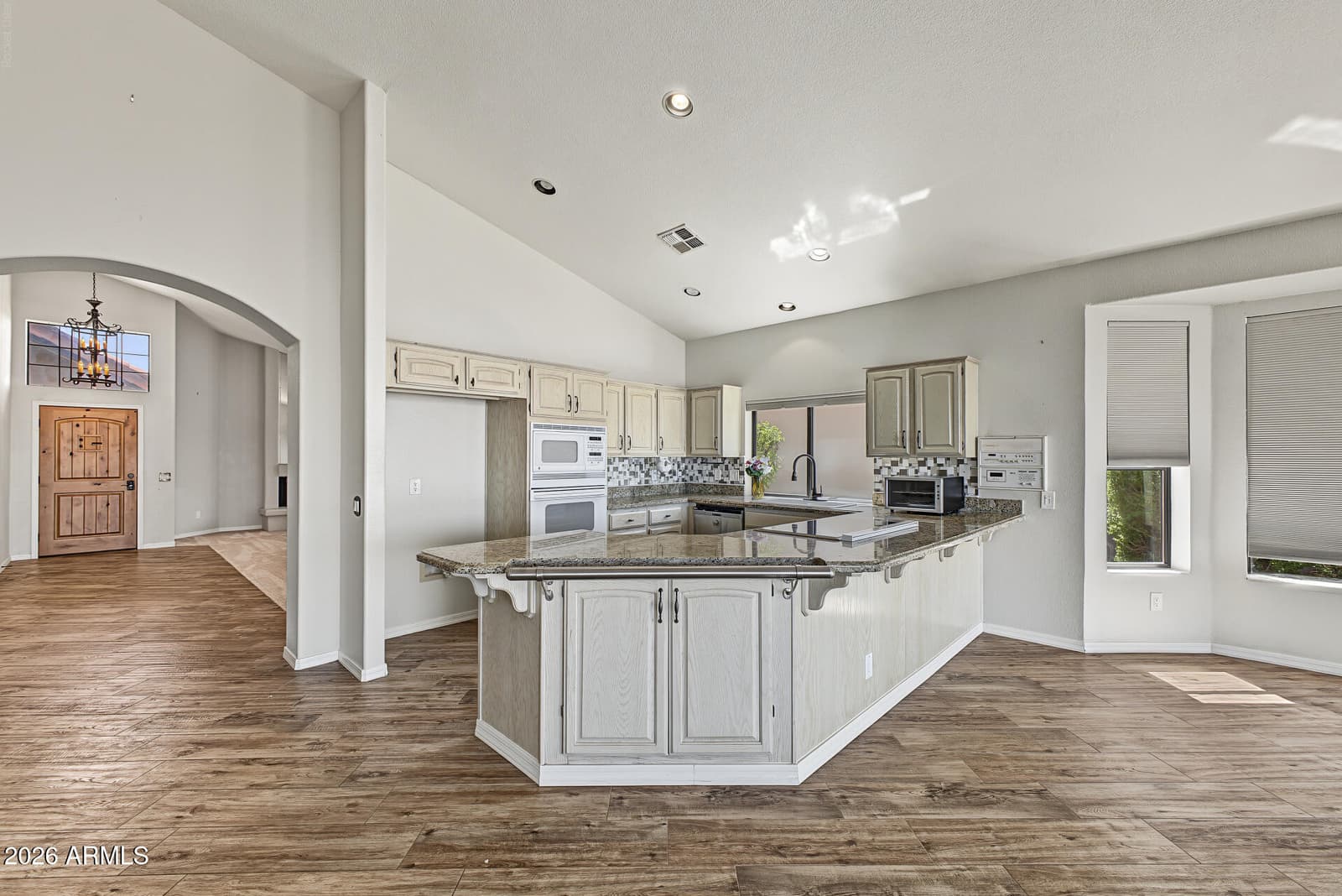 25228 S Cloverland Drive, Sun Lakes, AZ 85248 — photo 18 of 59