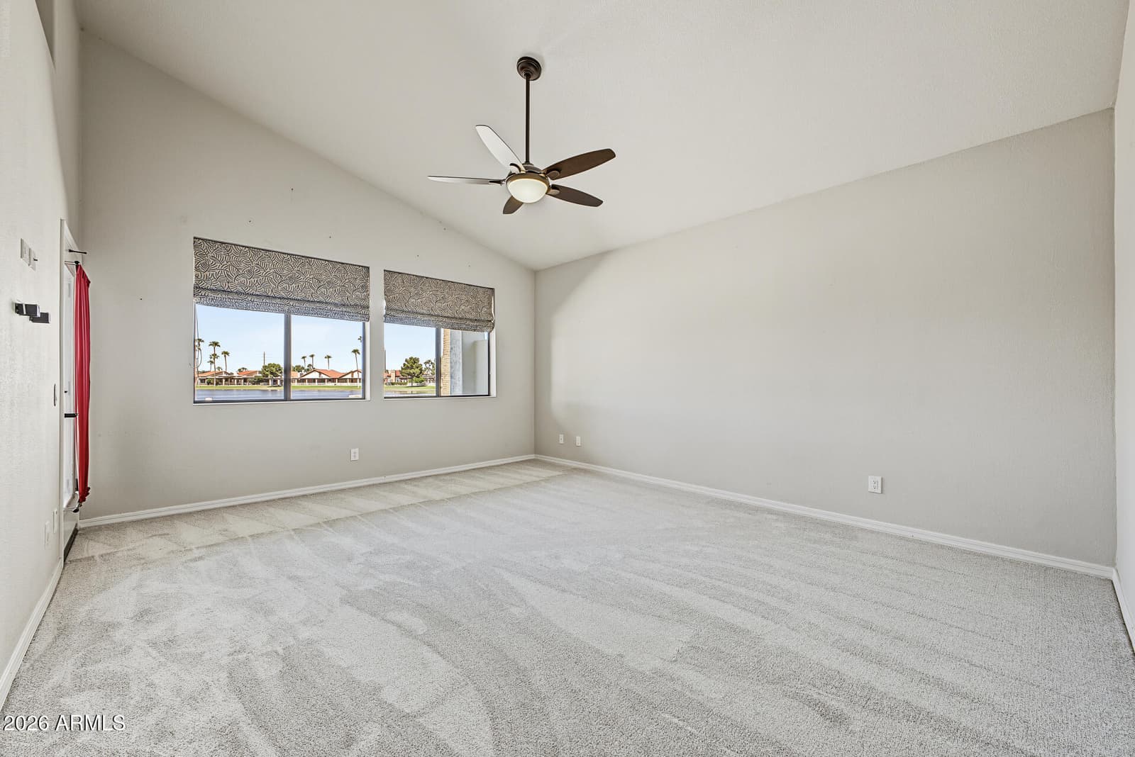 25228 S Cloverland Drive, Sun Lakes, AZ 85248 — photo 20 of 59