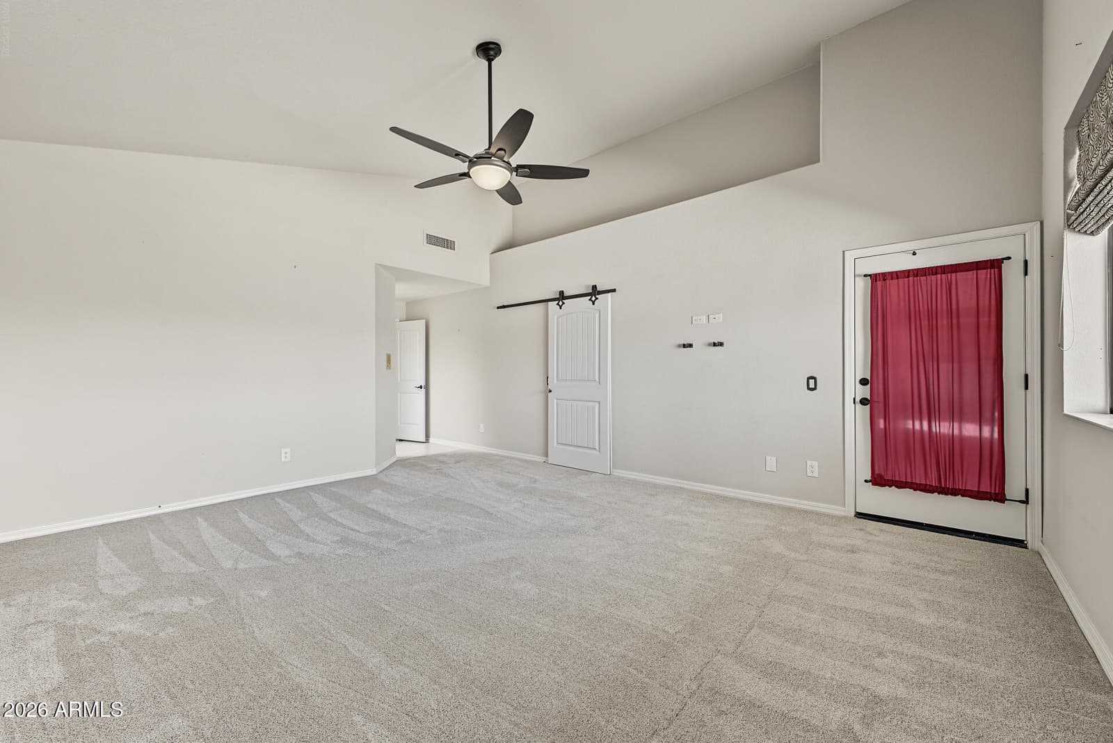 25228 S Cloverland Drive, Sun Lakes, AZ 85248 — photo 21 of 59