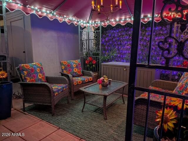 6644 N Majorca Lane E, Phoenix, AZ 85016 — photo 44 of 46