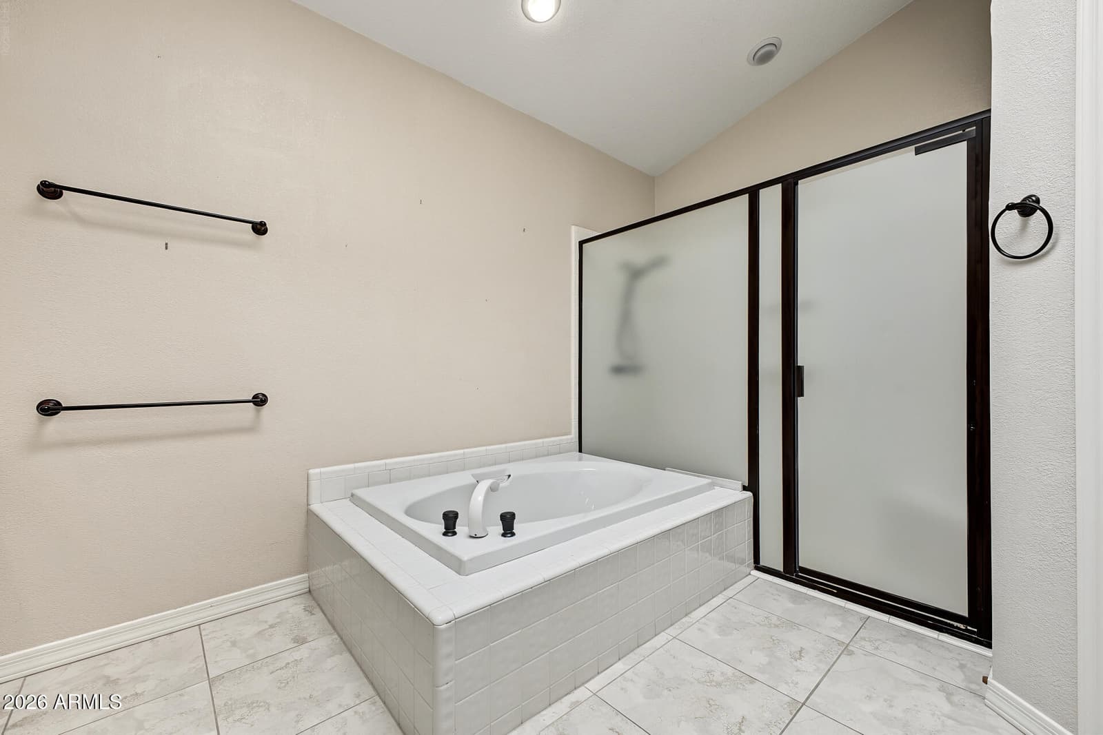 25228 S Cloverland Drive, Sun Lakes, AZ 85248 — photo 25 of 59