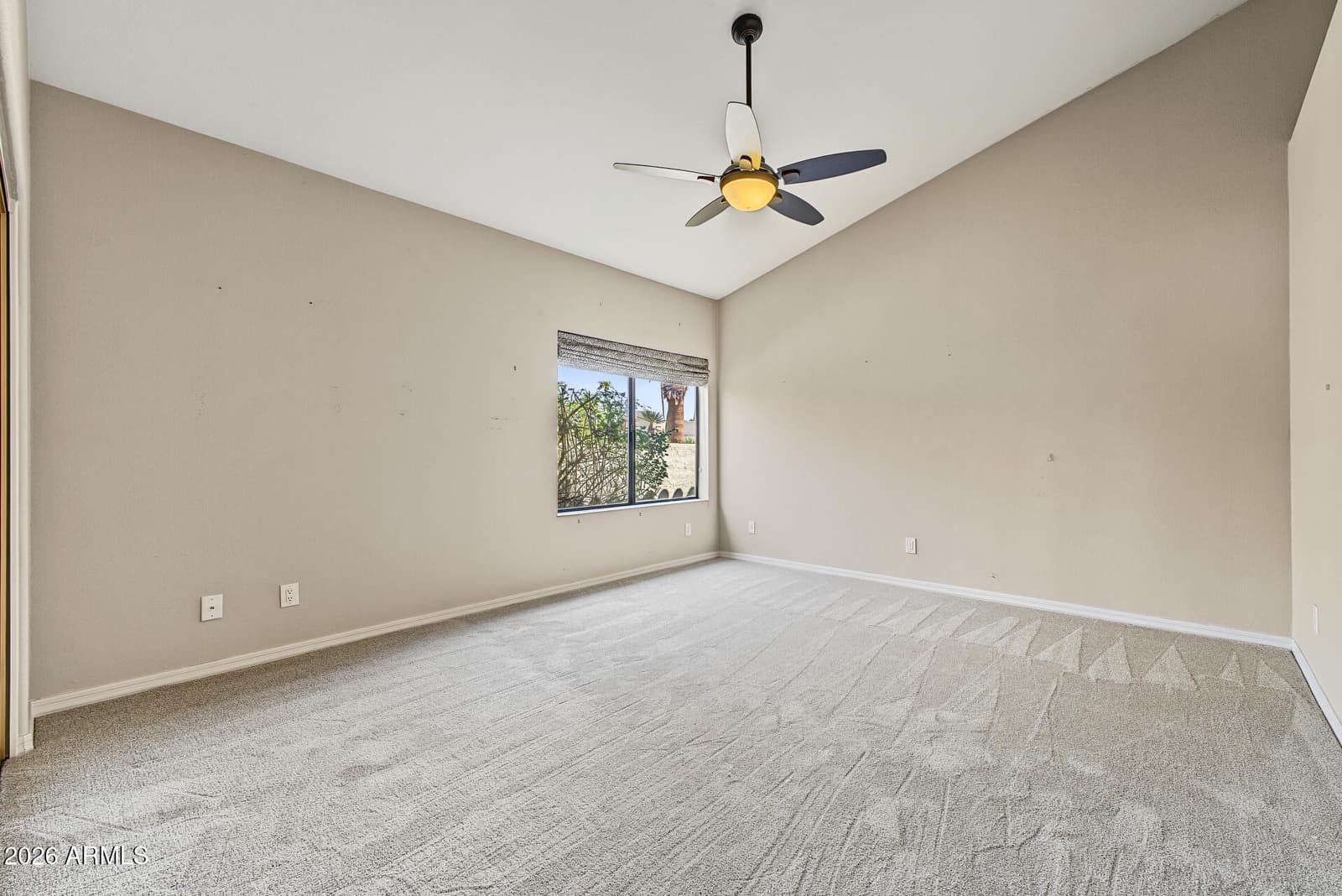 25228 S Cloverland Drive, Sun Lakes, AZ 85248 — photo 28 of 59