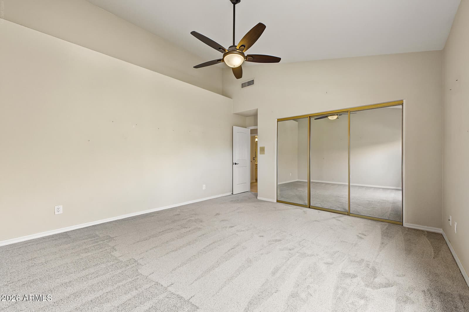 25228 S Cloverland Drive, Sun Lakes, AZ 85248 — photo 29 of 59