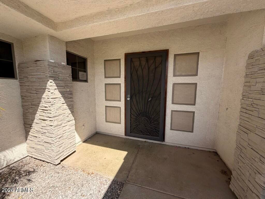 3806 E Taurus Place, Chandler, AZ 85249 — photo 3 of 29