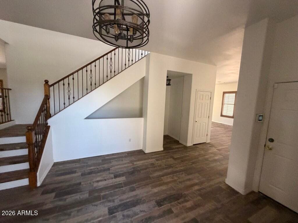 3806 E Taurus Place, Chandler, AZ 85249 — photo 4 of 29