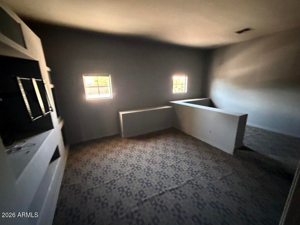 3806 E Taurus Place, Chandler, AZ 85249 — photo 5 of 29