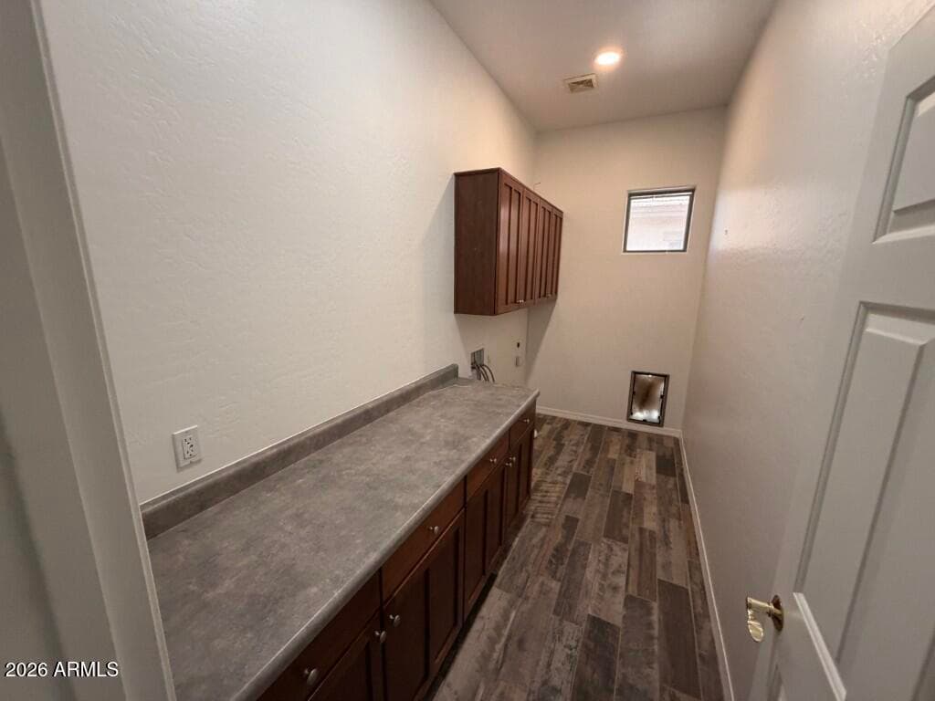 3806 E Taurus Place, Chandler, AZ 85249 — photo 6 of 29