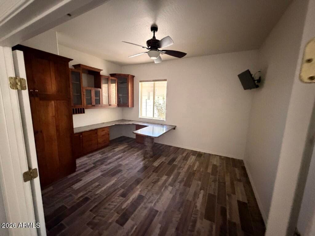 3806 E Taurus Place, Chandler, AZ 85249 — photo 8 of 29