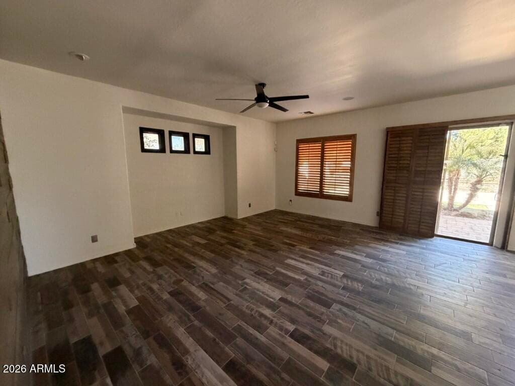 3806 E Taurus Place, Chandler, AZ 85249 — photo 9 of 29
