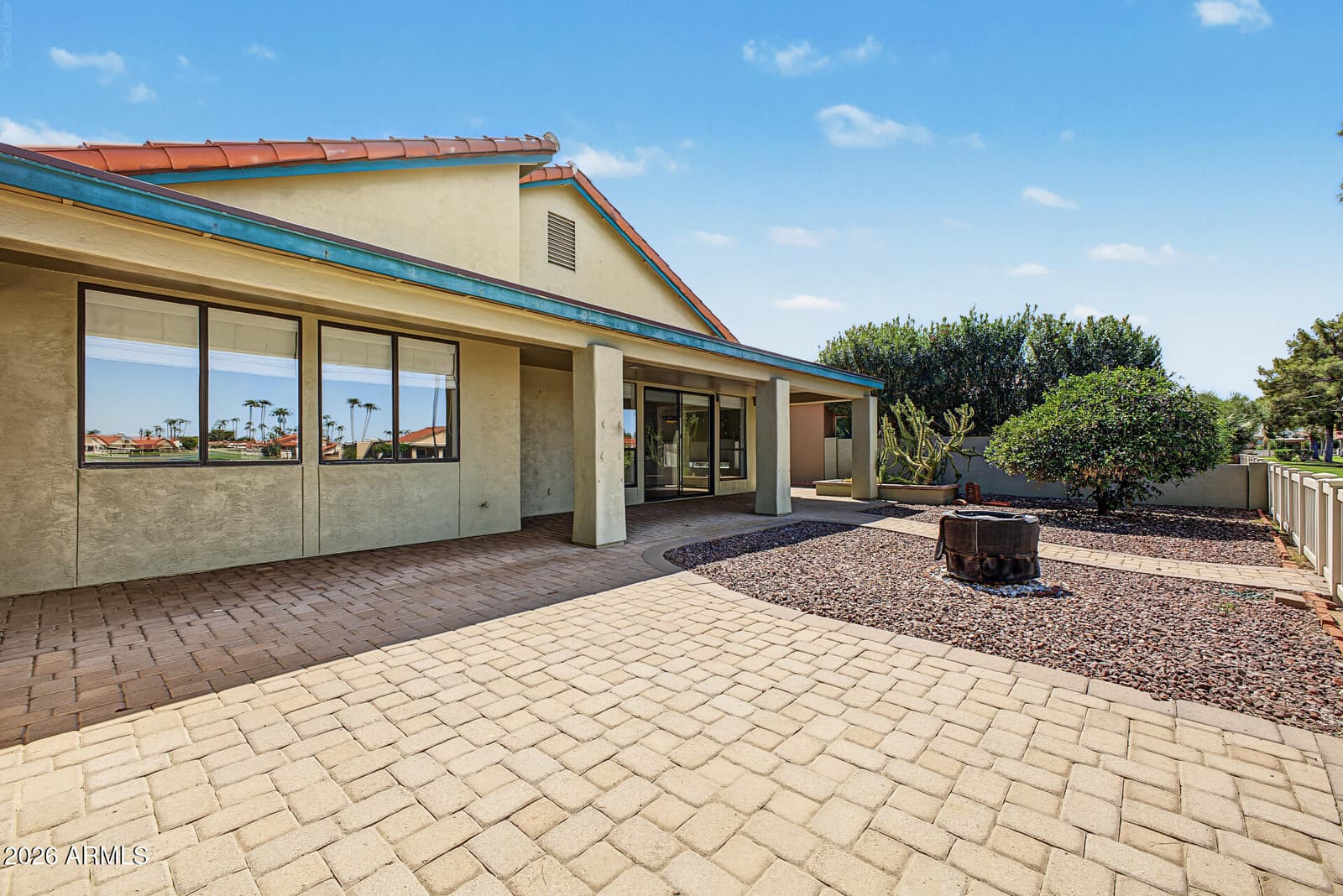 25228 S Cloverland Drive, Sun Lakes, AZ 85248 — photo 33 of 59