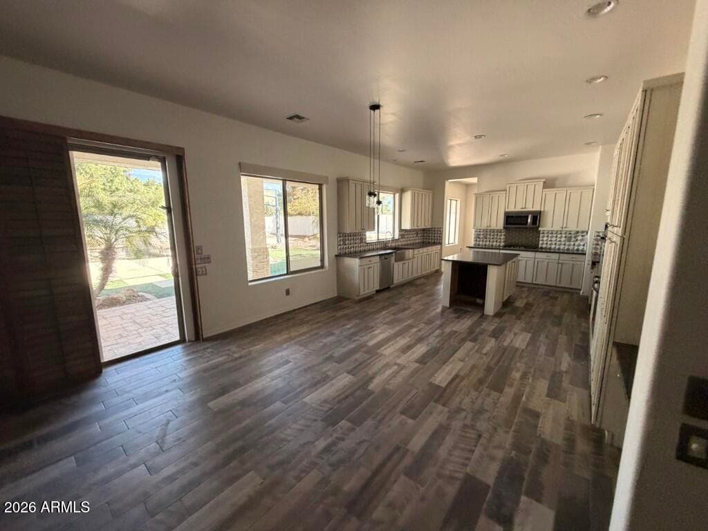 3806 E Taurus Place, Chandler, AZ 85249 — photo 10 of 29