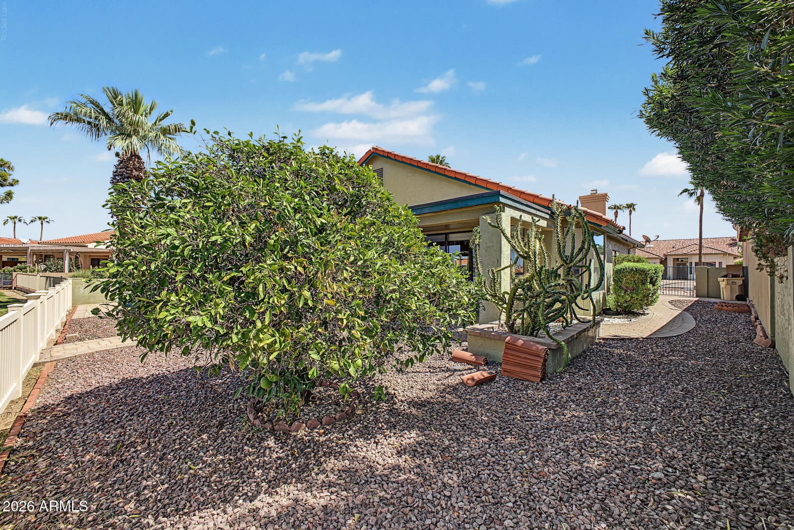 25228 S Cloverland Drive, Sun Lakes, AZ 85248 — photo 35 of 59