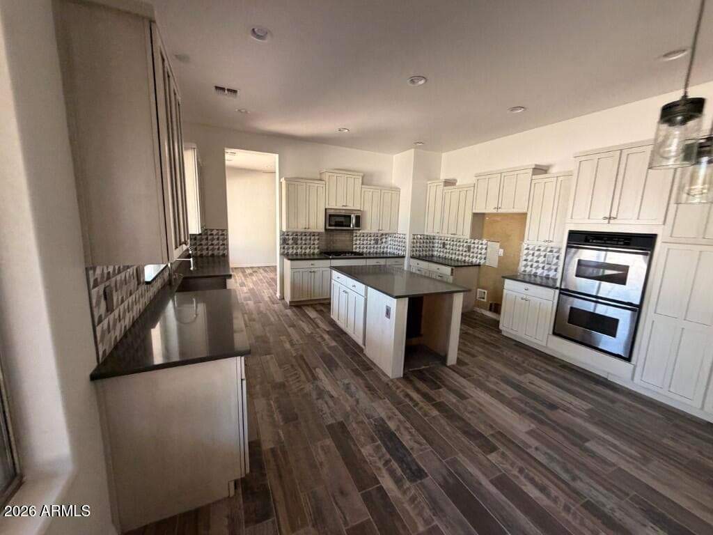 3806 E Taurus Place, Chandler, AZ 85249 — photo 11 of 29