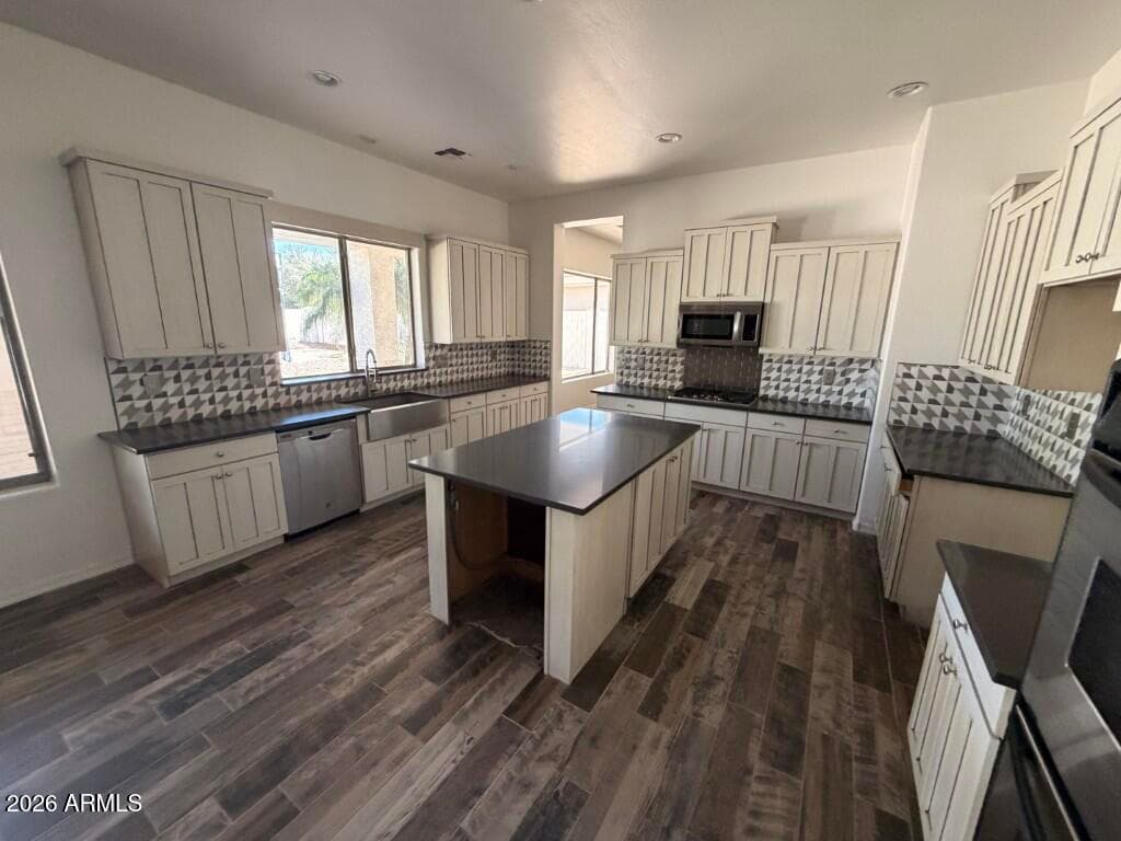 3806 E Taurus Place, Chandler, AZ 85249 — photo 12 of 29