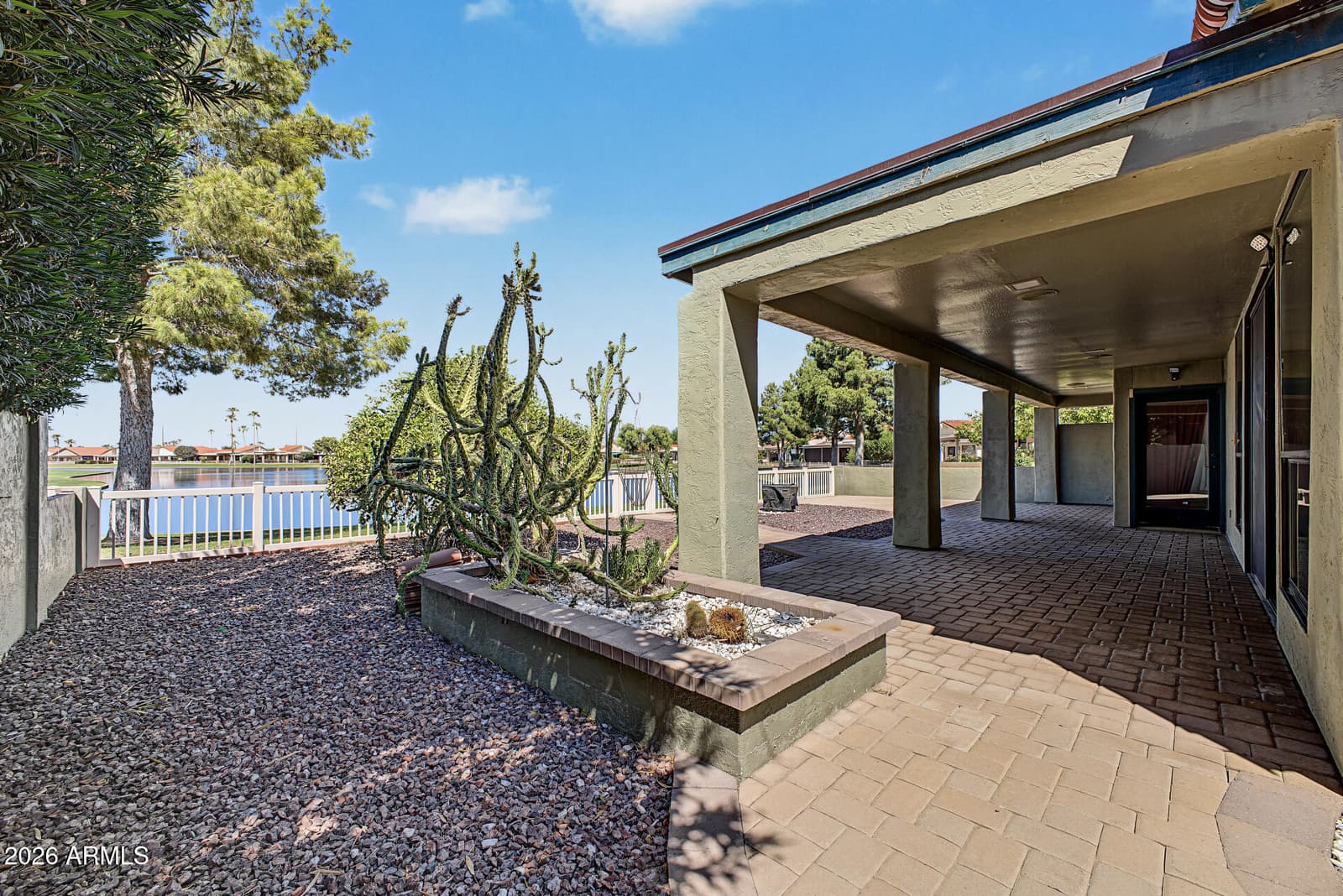 25228 S Cloverland Drive, Sun Lakes, AZ 85248 — photo 40 of 59