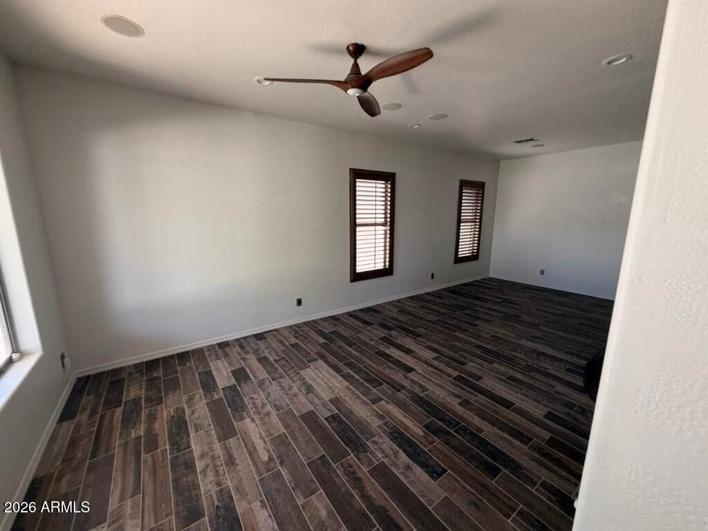3806 E Taurus Place, Chandler, AZ 85249 — photo 13 of 29