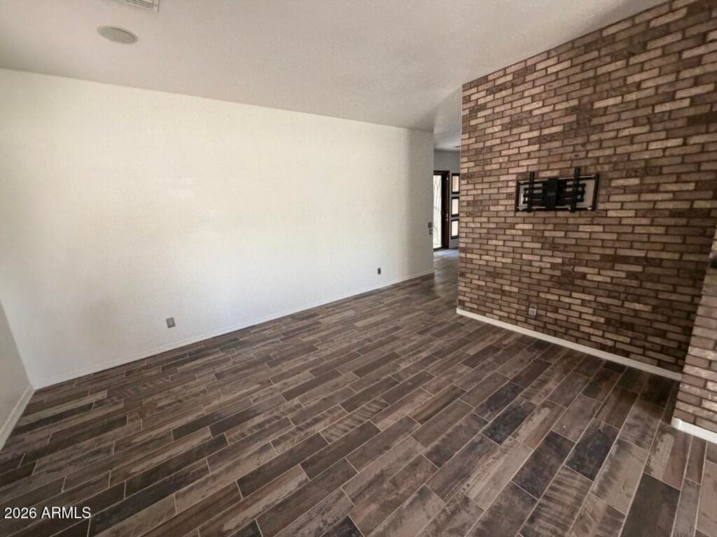 3806 E Taurus Place, Chandler, AZ 85249 — photo 14 of 29