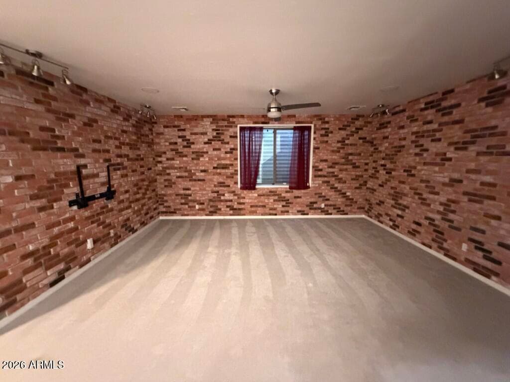 3806 E Taurus Place, Chandler, AZ 85249 — photo 15 of 29
