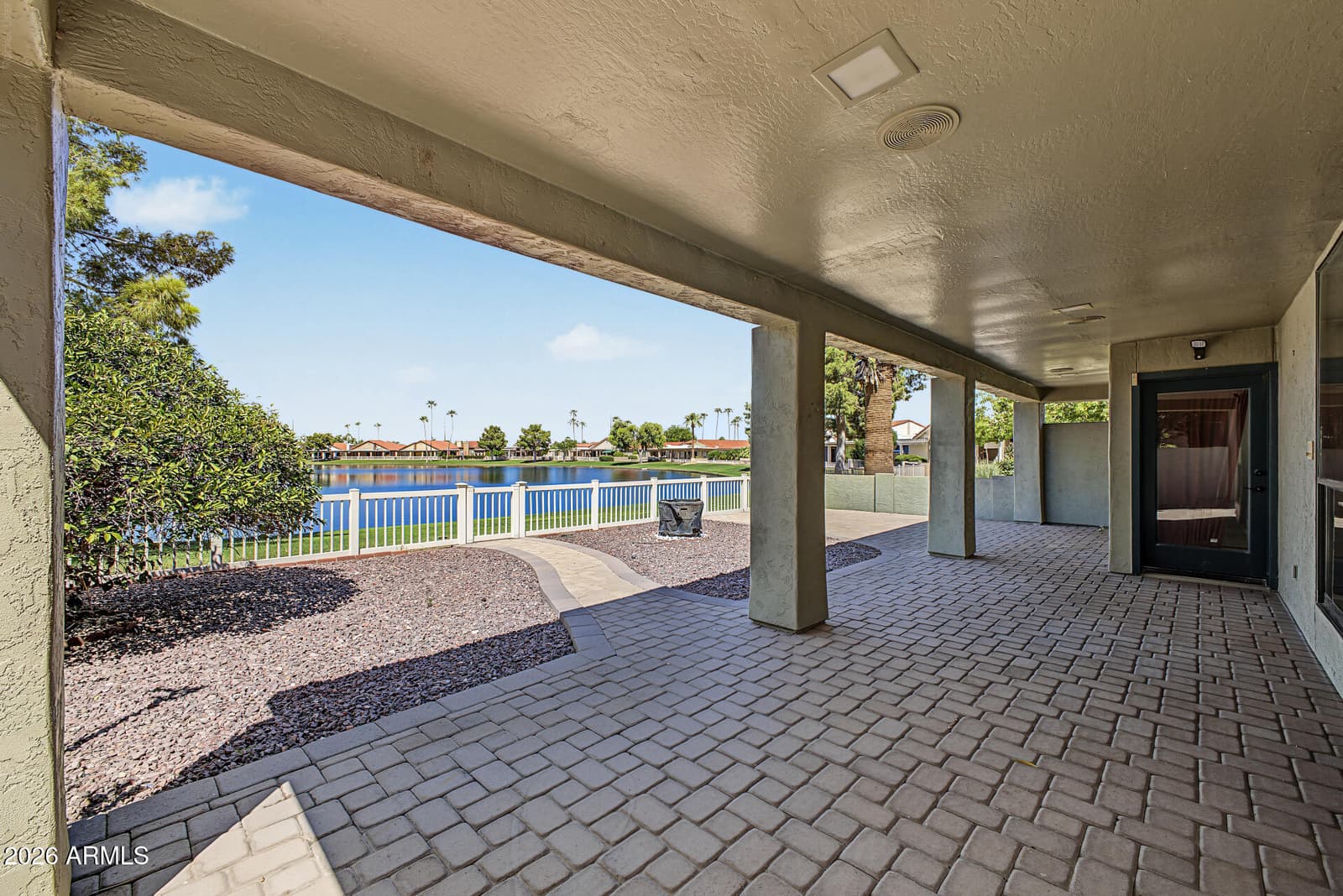 25228 S Cloverland Drive, Sun Lakes, AZ 85248 — photo 38 of 59
