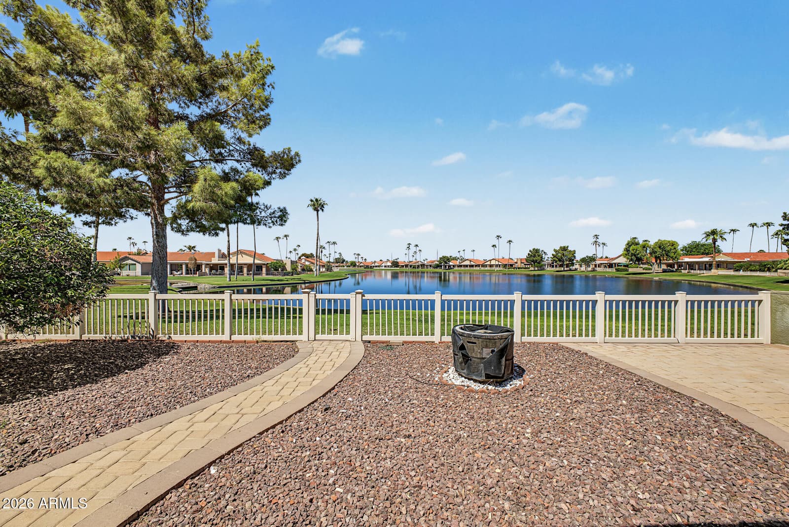 25228 S Cloverland Drive, Sun Lakes, AZ 85248 — photo 42 of 59