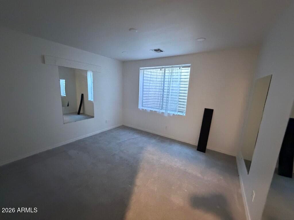 3806 E Taurus Place, Chandler, AZ 85249 — photo 17 of 29