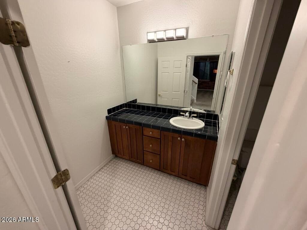 3806 E Taurus Place, Chandler, AZ 85249 — photo 18 of 29