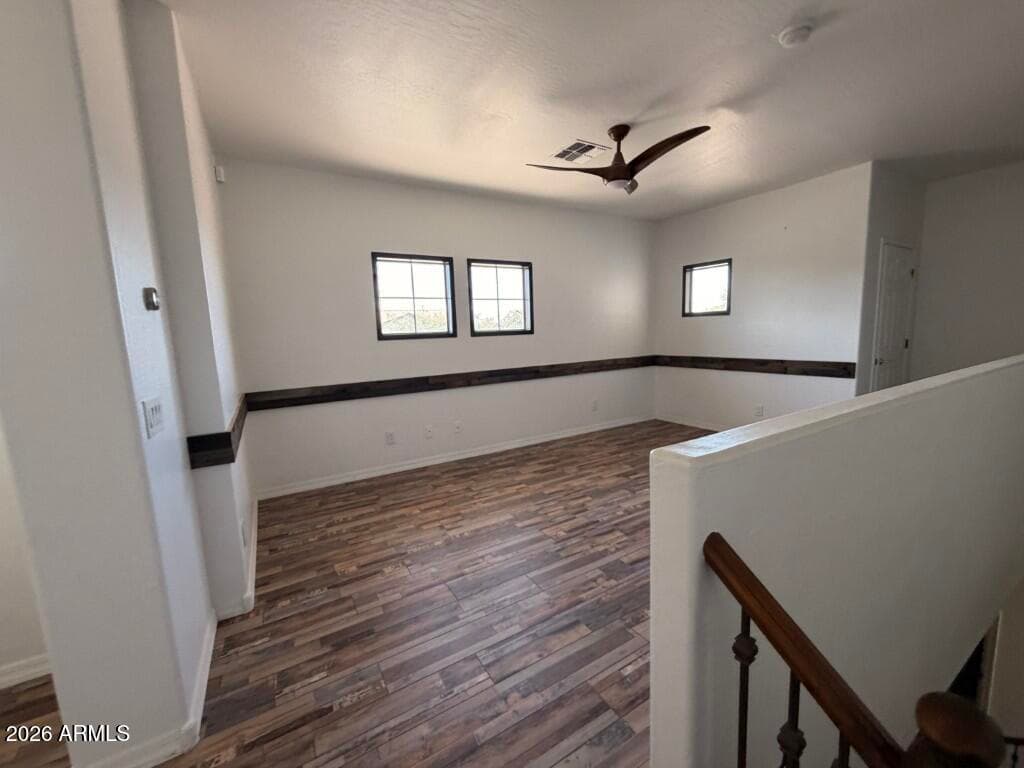 3806 E Taurus Place, Chandler, AZ 85249 — photo 19 of 29